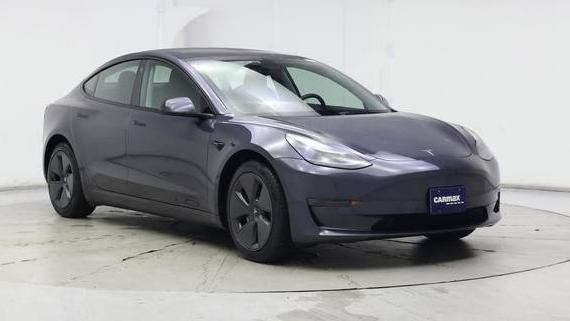 TESLA MODEL 3 2023 5YJ3E1EBXPF392043 image TESLA MODEL 3 2023 5YJ3E1EBXPF392043 image